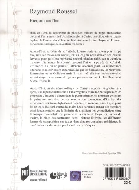 media/pim/TITELIVE/18_9782753529380_4_75.jpg
