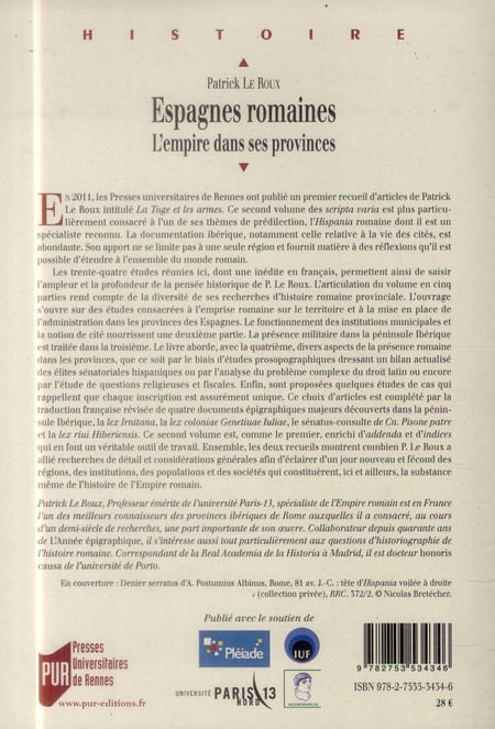 media/pim/TITELIVE/18_9782753534346_4_75.jpg