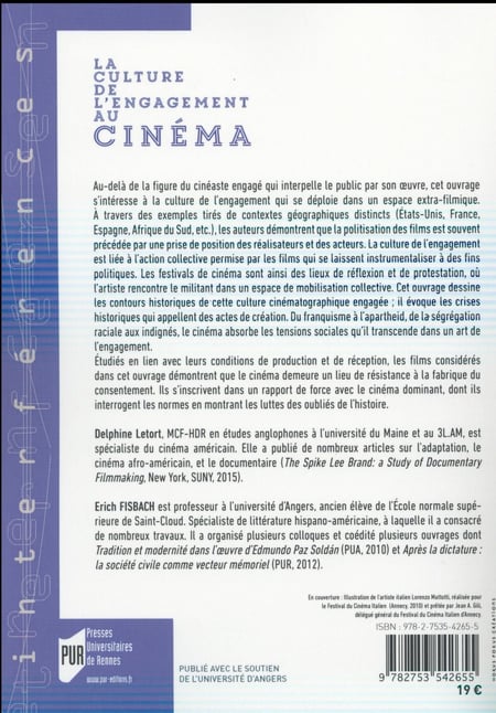 media/pim/TITELIVE/18_9782753542655_4_75.jpg