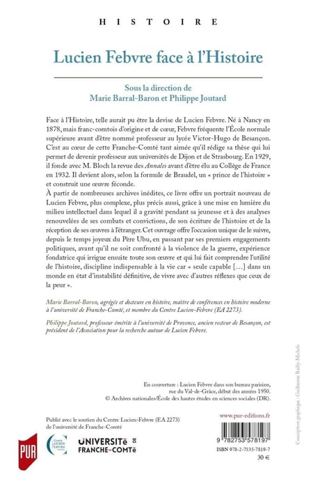 media/pim/TITELIVE/18_9782753578197_4_75.jpg