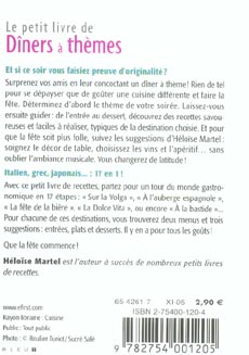media/pim/TITELIVE/18_9782754001205_4_75.jpg