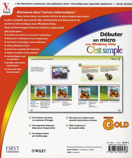media/pim/TITELIVE/18_9782754005708_4_75.jpg