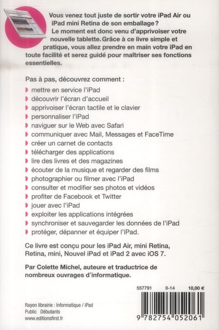 media/pim/TITELIVE/18_9782754052061_4_75.jpg