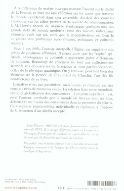 media/pim/TITELIVE/18_9782755401226_4_75.jpg