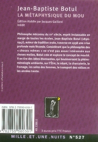 media/pim/TITELIVE/18_9782755500301_4_75.jpg