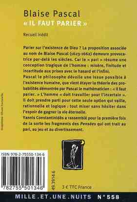 media/pim/TITELIVE/18_9782755501346_4_75.jpg