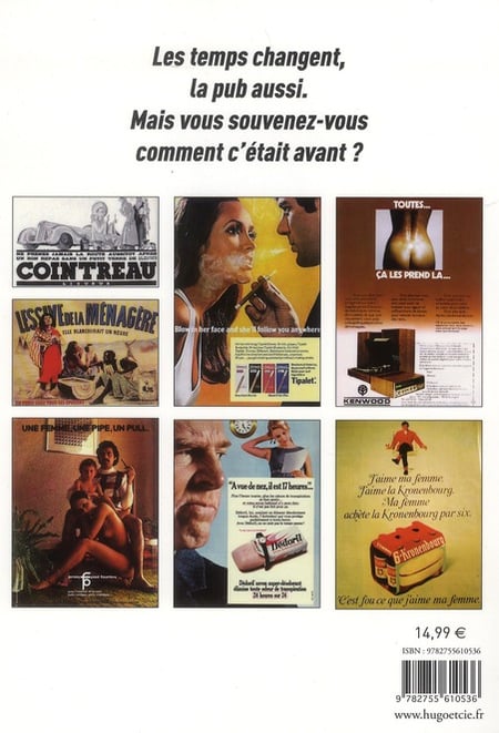 media/pim/TITELIVE/18_9782755610536_4_75.jpg