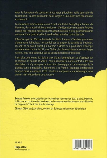 media/pim/TITELIVE/18_9782755692570_4_75.jpg