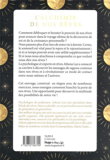 media/pim/TITELIVE/18_9782755693799_4_75.jpg