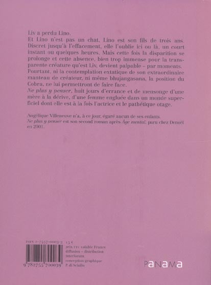 media/pim/TITELIVE/18_9782755700039_4_75.jpg