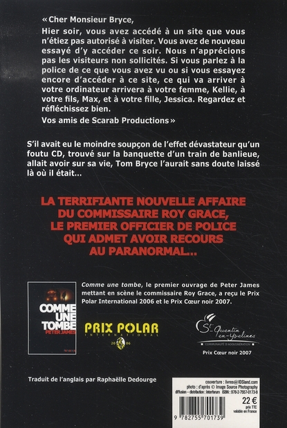 media/pim/TITELIVE/18_9782755701739_4_75.jpg