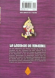 media/pim/TITELIVE/18_9782756007304_4_75.jpg