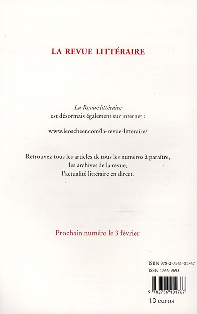 media/pim/TITELIVE/18_9782756101767_4_75.jpg