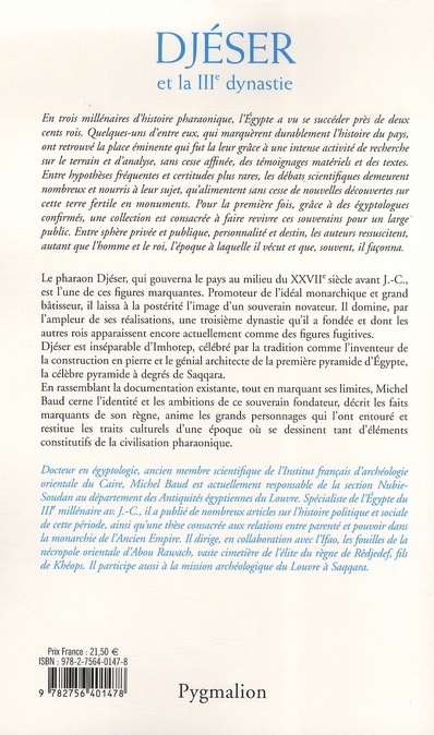 media/pim/TITELIVE/18_9782756401478_4_75.jpg