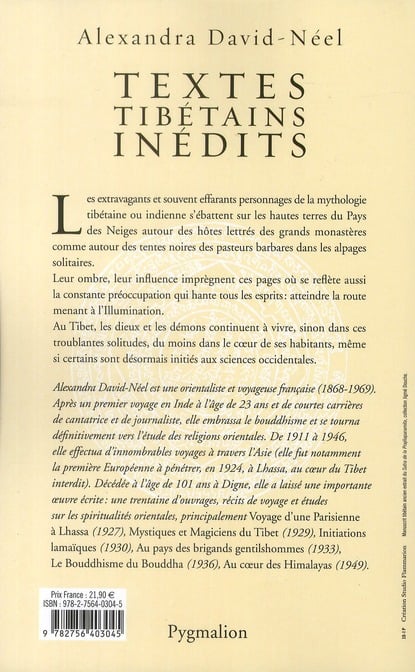 media/pim/TITELIVE/18_9782756403045_4_75.jpg