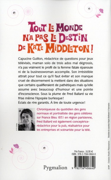 media/pim/TITELIVE/18_9782756406640_4_75.jpg