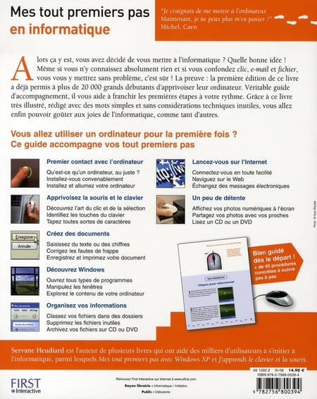 media/pim/TITELIVE/18_9782756800394_4_75.jpg