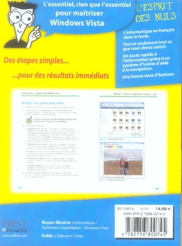 media/pim/TITELIVE/18_9782756800745_4_75.jpg