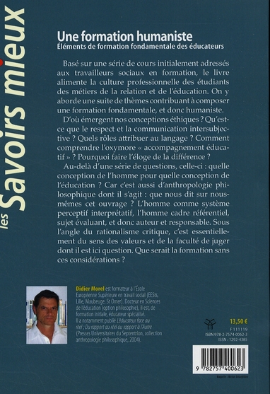 media/pim/TITELIVE/18_9782757400623_4_75.jpg