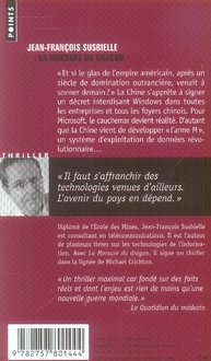 media/pim/TITELIVE/18_9782757801444_4_75.jpg