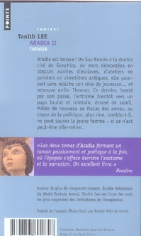 media/pim/TITELIVE/18_9782757802748_4_75.jpg