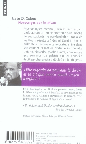 media/pim/TITELIVE/18_9782757803899_4_75.jpg