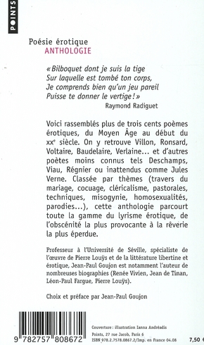 media/pim/TITELIVE/18_9782757808672_4_75.jpg