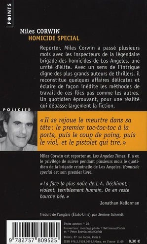 media/pim/TITELIVE/18_9782757809525_4_75.jpg