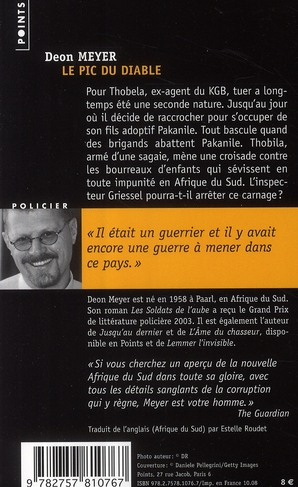 media/pim/TITELIVE/18_9782757810767_4_75.jpg