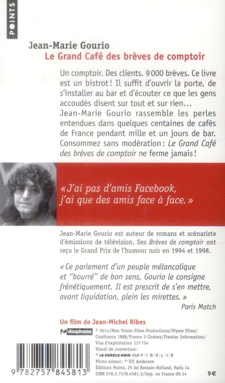 media/pim/TITELIVE/18_9782757845813_4_75.jpg