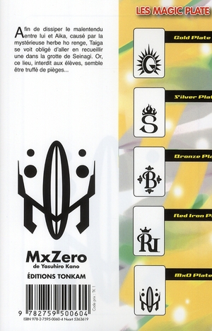media/pim/TITELIVE/18_9782759500604_4_75.jpg