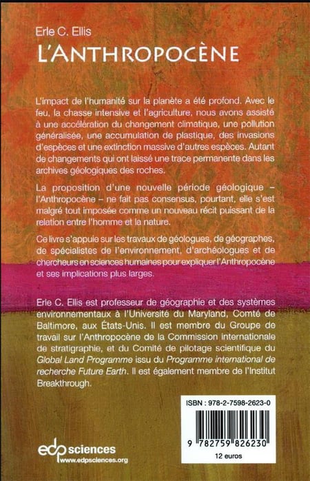 media/pim/TITELIVE/18_9782759826230_4_75.jpg