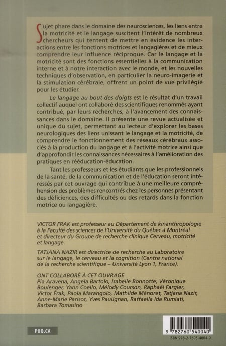 media/pim/TITELIVE/18_9782760540040_4_75.jpg