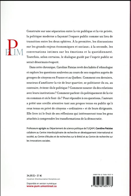 media/pim/TITELIVE/18_9782760635173_4_75.jpg