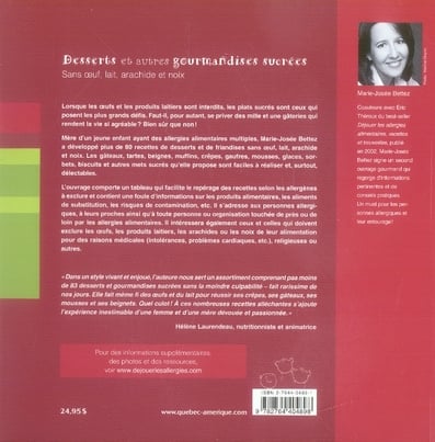 media/pim/TITELIVE/18_9782764404898_4_75.jpg