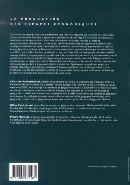 media/pim/TITELIVE/18_9782800415581_4_75.jpg