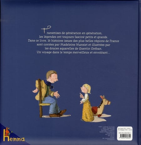 media/pim/TITELIVE/18_9782800698694_4_75.jpg