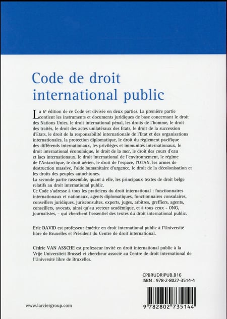 media/pim/TITELIVE/18_9782802735144_4_75.jpg