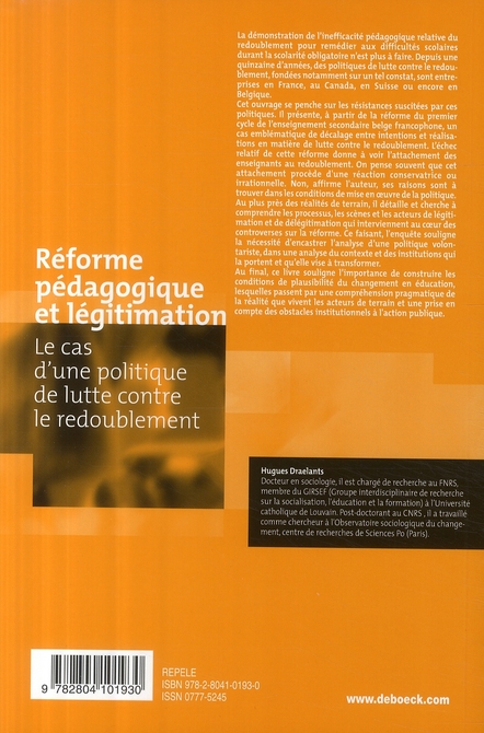 media/pim/TITELIVE/18_9782804101930_4_75.jpg