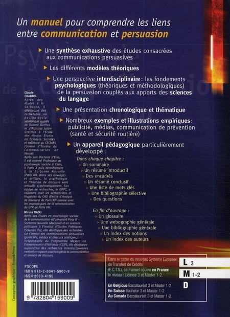 media/pim/TITELIVE/18_9782804159009_4_75.jpg