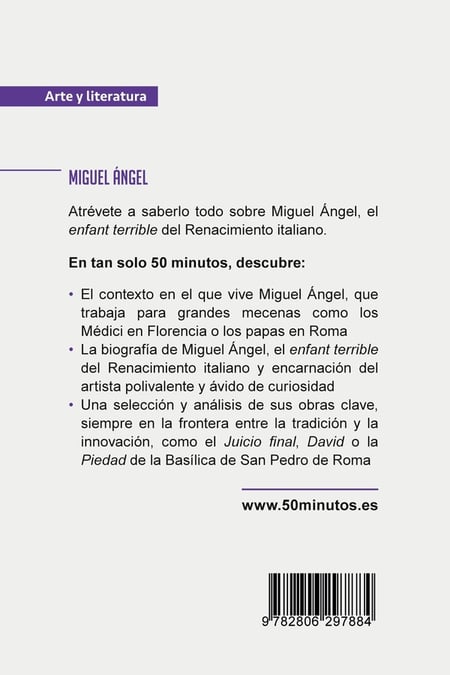 media/pim/TITELIVE/18_9782806297884_4_75.jpg