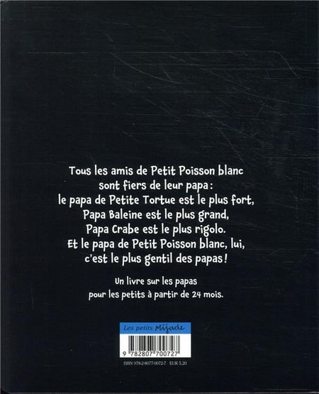 media/pim/TITELIVE/18_9782807700727_4_75.jpg