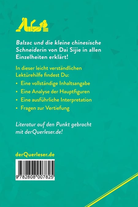 media/pim/TITELIVE/18_9782808007825_4_75.jpg