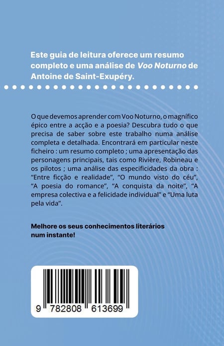 media/pim/TITELIVE/18_9782808613699_4_75.jpg