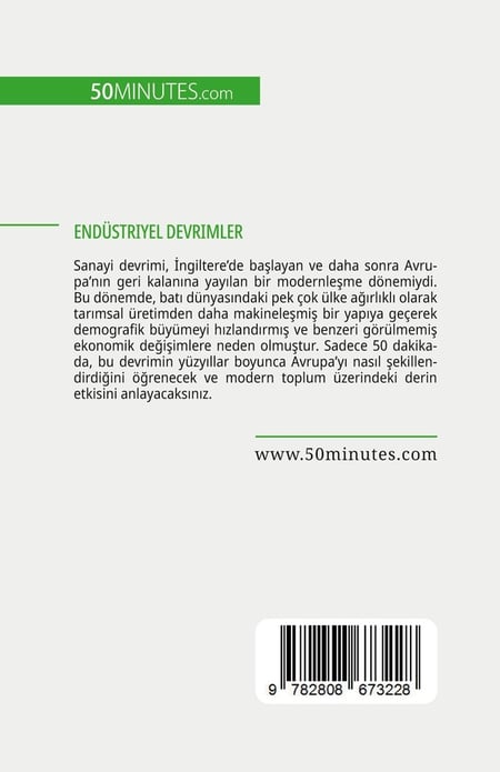 media/pim/TITELIVE/18_9782808673228_4_75.jpg
