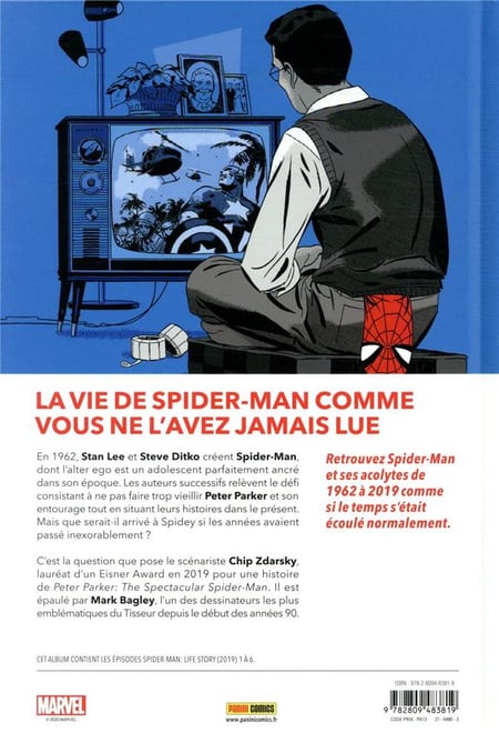 media/pim/TITELIVE/18_9782809483819_4_75.jpg