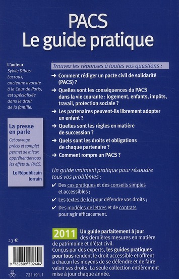 media/pim/TITELIVE/18_9782809502404_4_75.jpg
