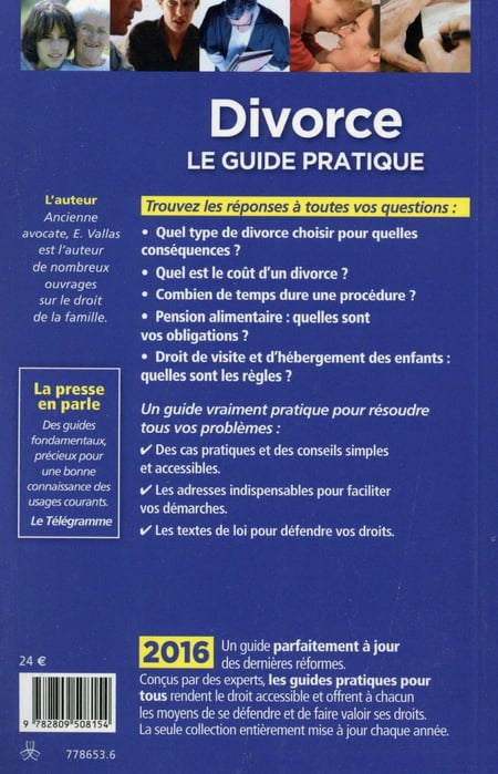 media/pim/TITELIVE/18_9782809508154_4_75.jpg