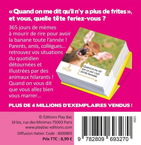 media/pim/TITELIVE/18_9782809693270_4_75.jpg