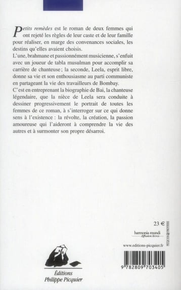 media/pim/TITELIVE/18_9782809703405_4_75.jpg